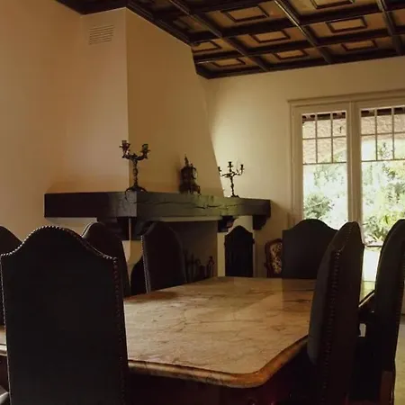Willa Du Parc - Grande Maison De Caractere Proche Du Centre Montauban