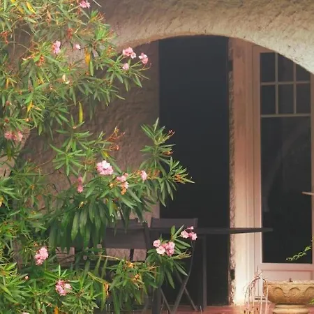 Du Parc - Grande Maison De Caractere Proche Du Centre Villa *
